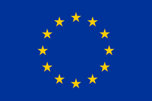 UE